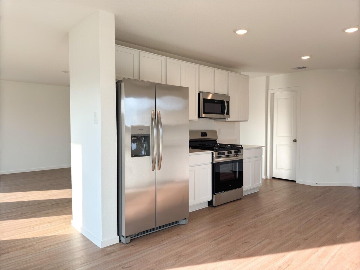 Photo - 1122 Rustic Willow Dr