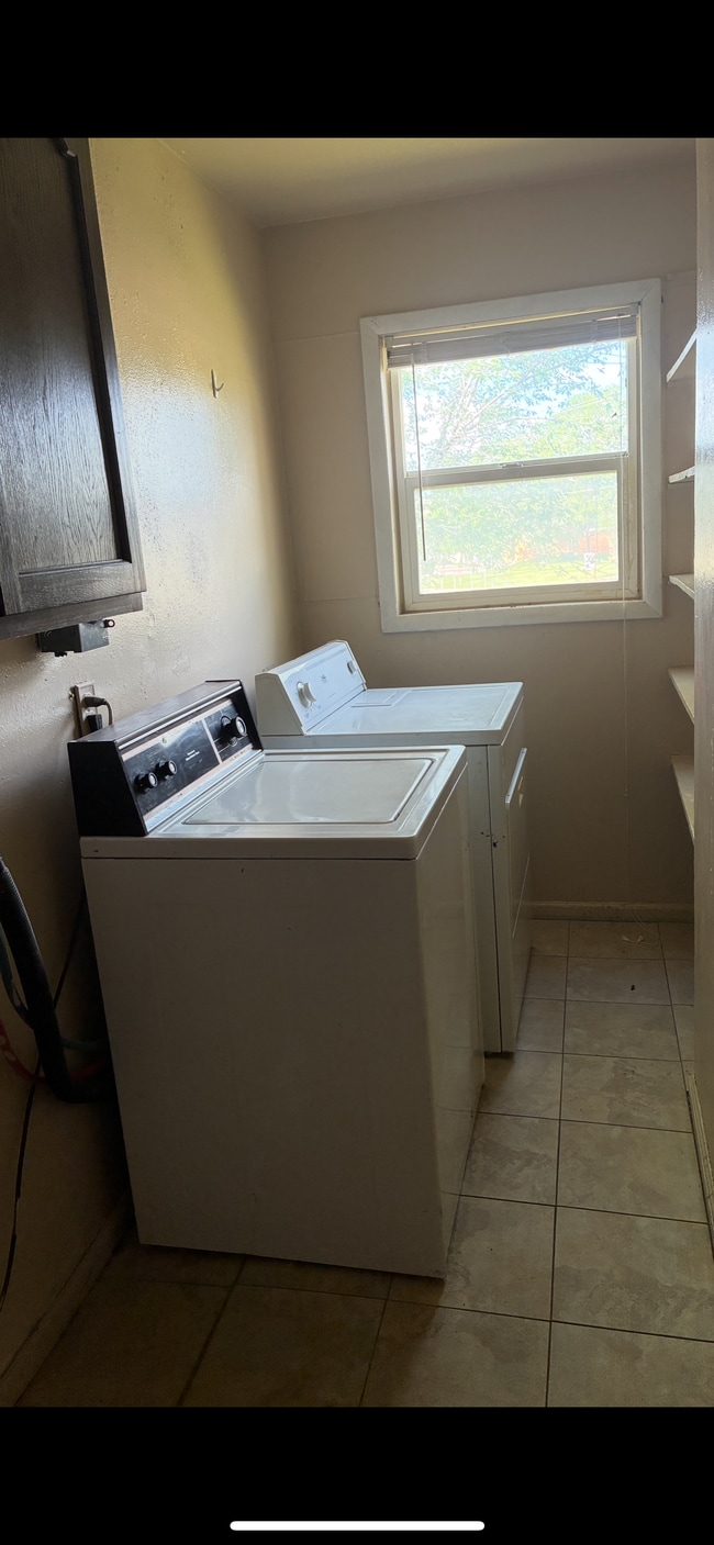Photo - 310 S White Ave Unit 306 south white