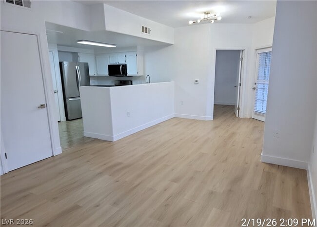 Photo - 3400 Cabana Dr Unit 1033