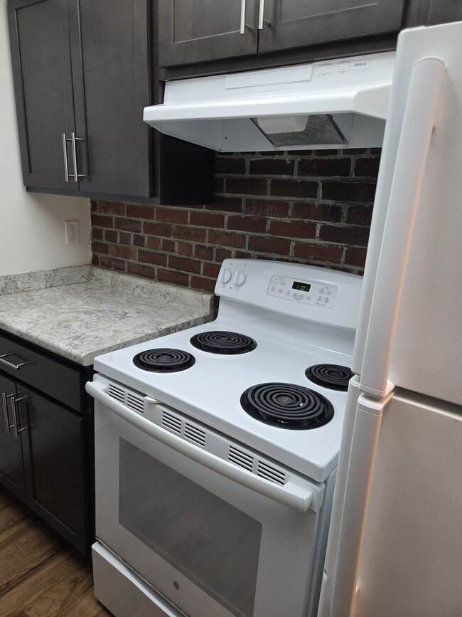 Photo - 70 Webster St Unit 112