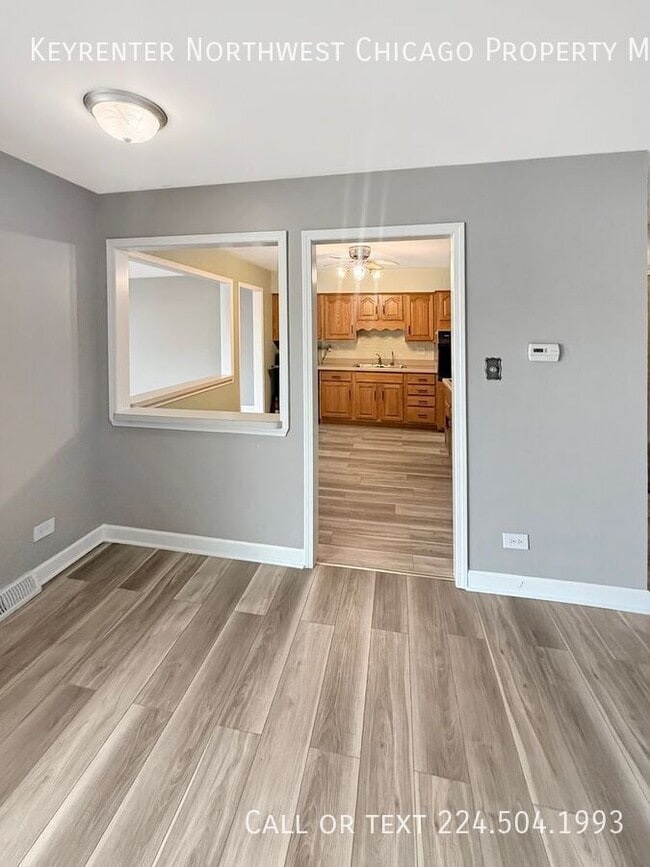 Photo - 66 Ridgewood Rd