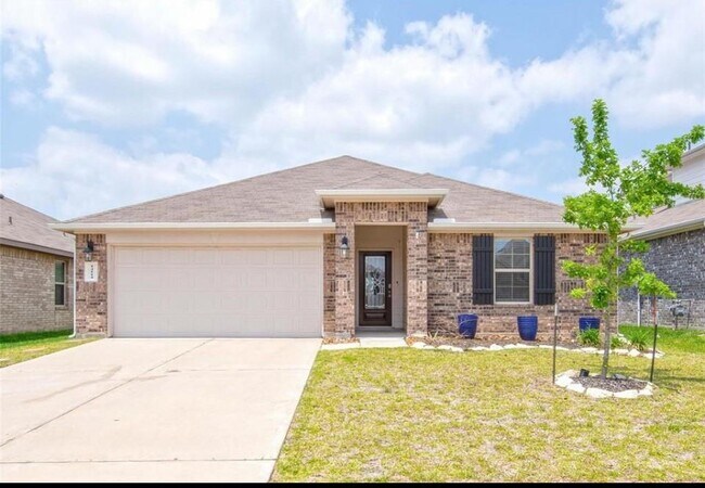 Photo - 14114 Riley Creek Ct House