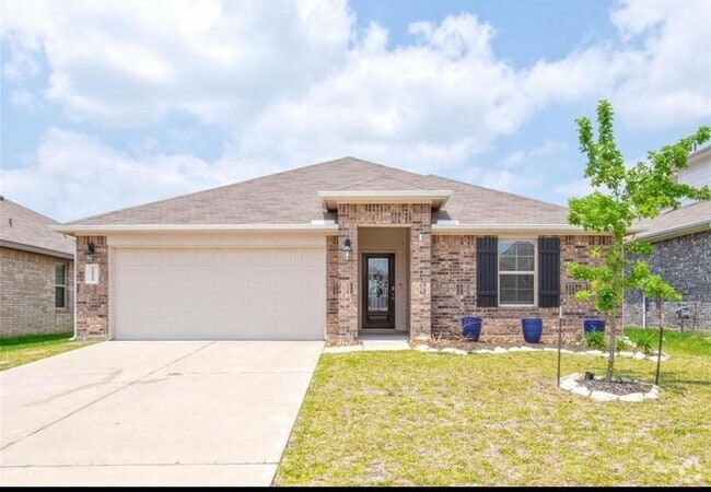 Building Photo - 14114 Riley Creek Ct Rental