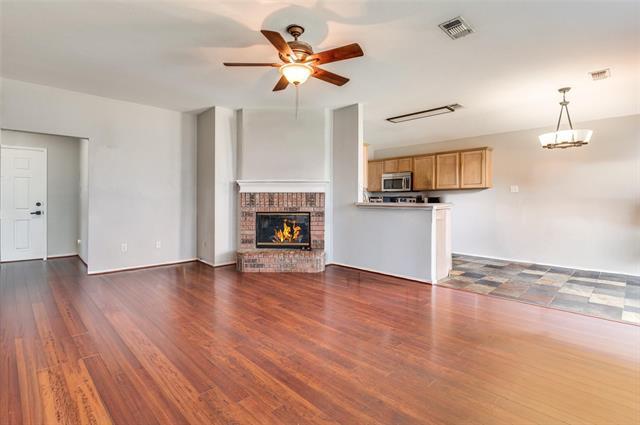 Photo - 9013 Winding River Dr