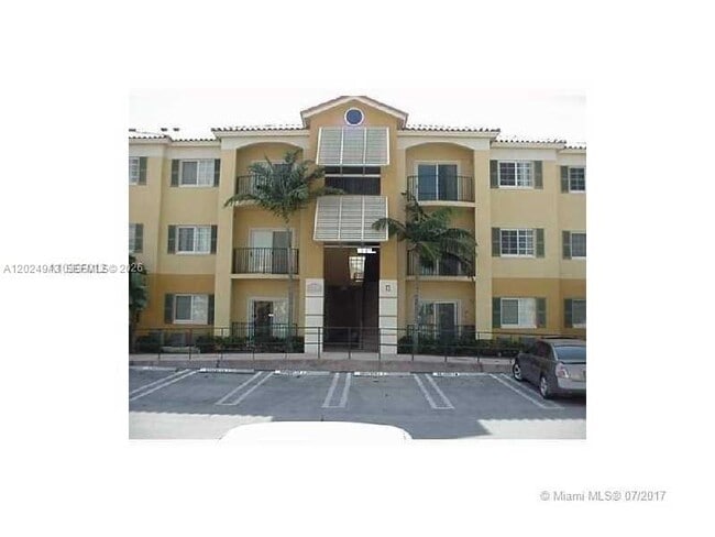 Photo - 7220 NW 114th Ave Unit 20516
