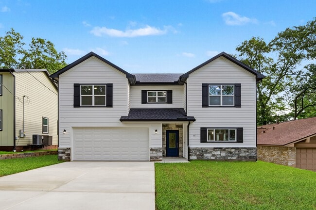 Photo - 117 Sun City Ln