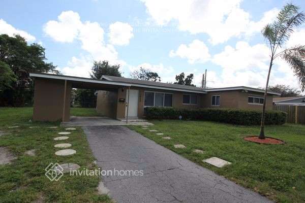 Photo - 1848 SW 37th Ave
