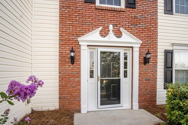 Photo - 1078 River Plantation Dr