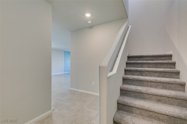 Photo - 4488 Ginger Hls Ave