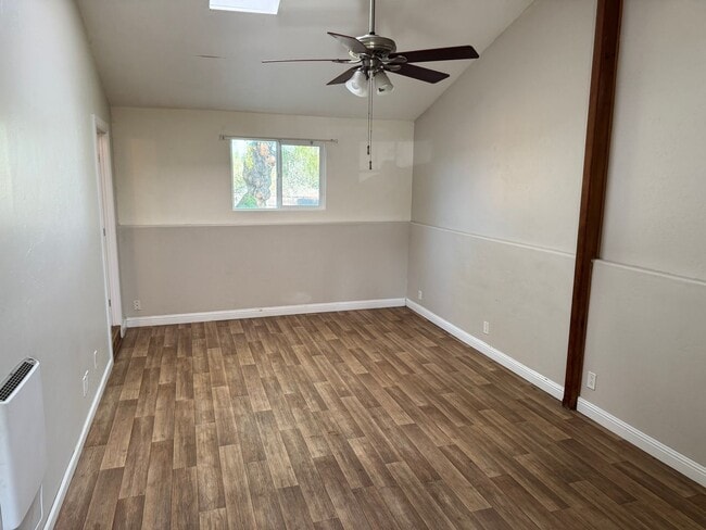 Photo - 1520 Cielo Ln