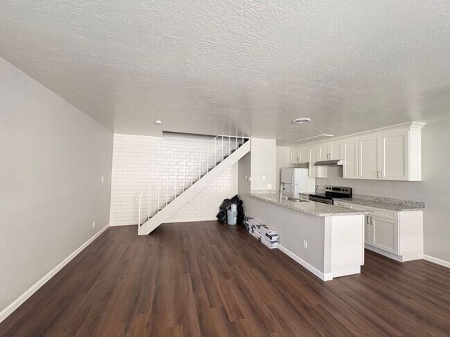Photo - Charming Two Bedroom Condo