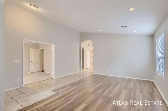 Photo - 5338 N Ormondo Way