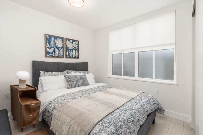 Photo - 1716 Napier St Unité SI ID1495911P