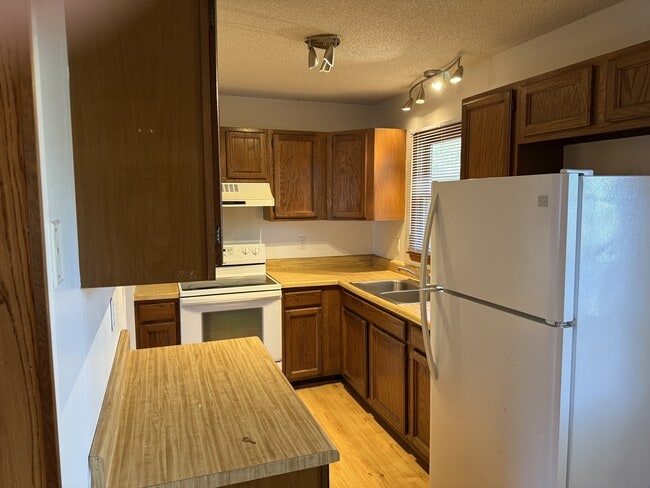 Photo - 137 Florida Park Rd