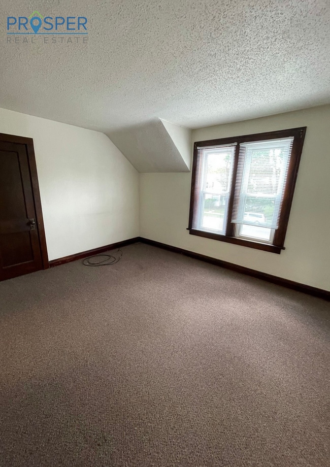 Photo - WA810X Unit WA810.5