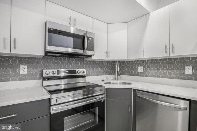 Photo - 800 Callowhill St Unit 10-3