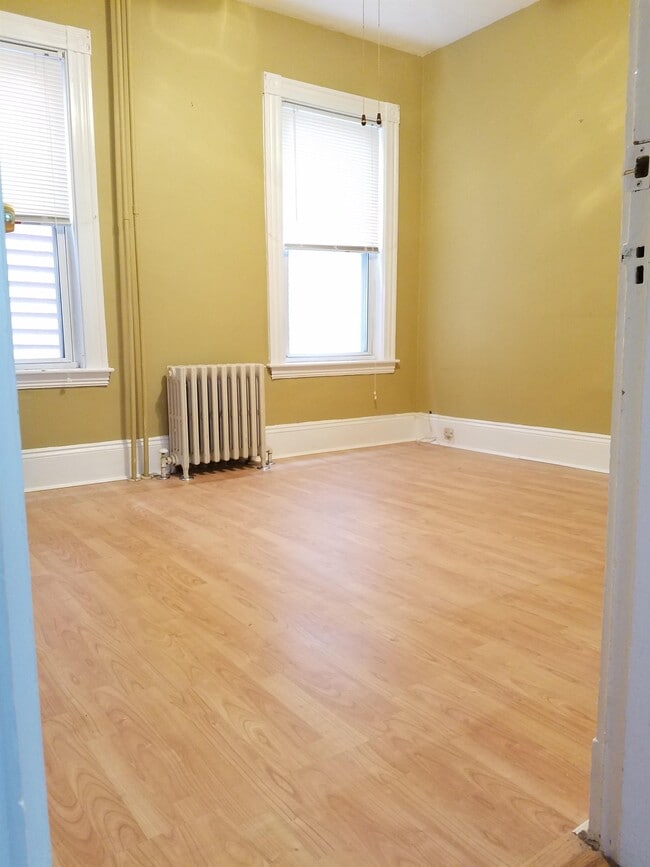 Photo - 214 Brookline St Apartment Unit 2