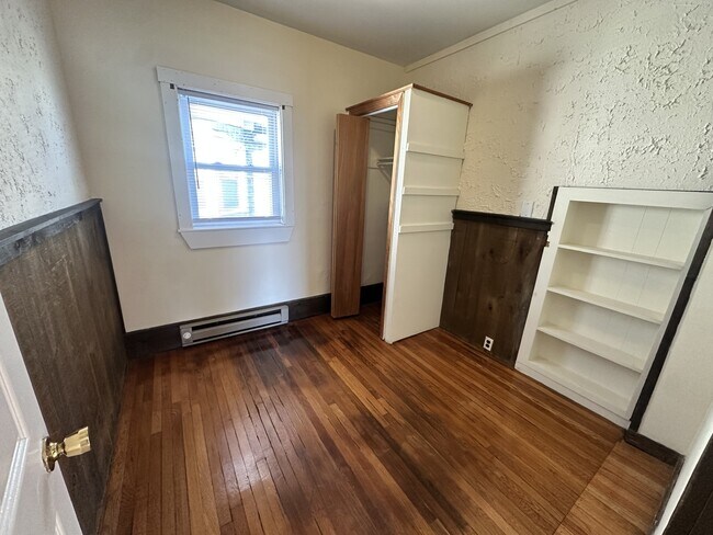 Photo - 543 Broadway Unit 2T