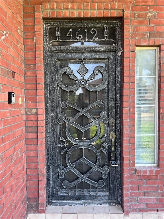 Photo - 4612 W Maple Ave