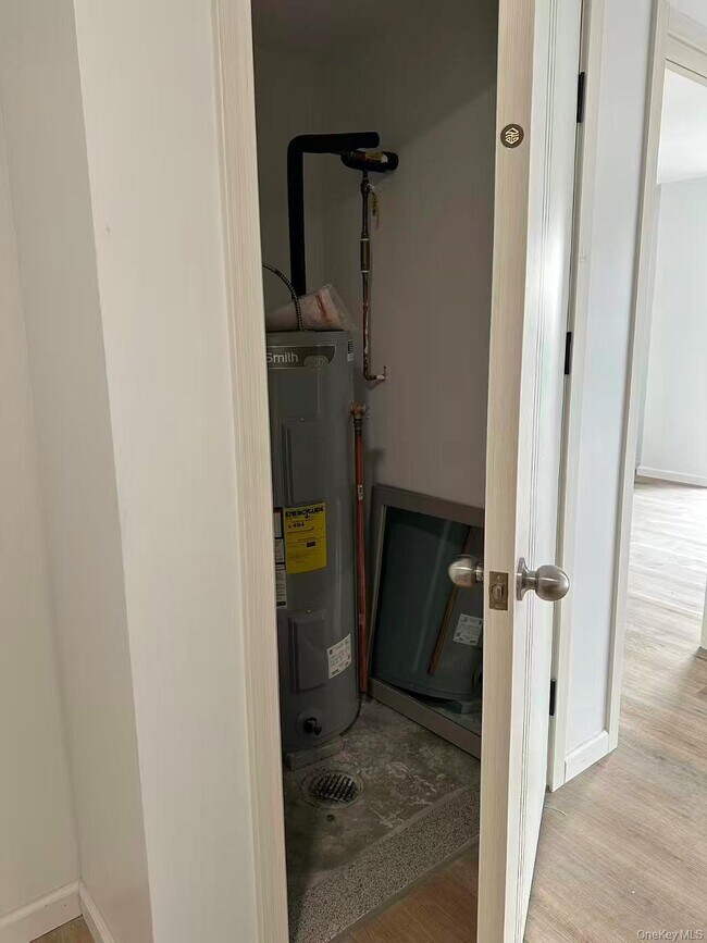 Photo - 70-33 Queens Blvd Unit 7E