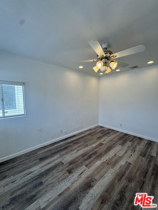 Photo - 748 W Washington Blvd