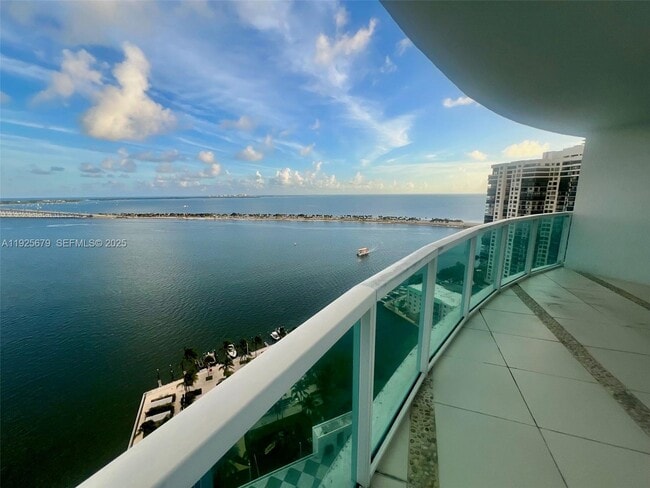 Photo - 2101 Brickell Ave Unit 2306
