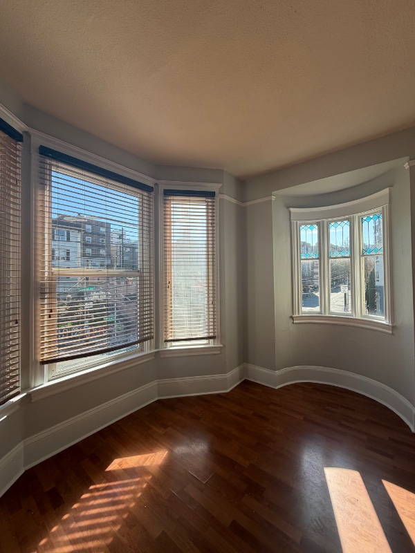 Photo - 1703 Bellevue Ave