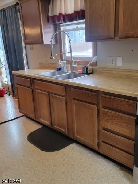 Photo - 8 N Governor Haines St