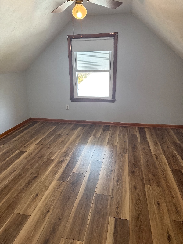 Photo - 154 Country Club Rd