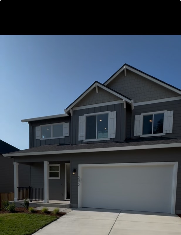 Building Photo - 3472 Deerfern Rd