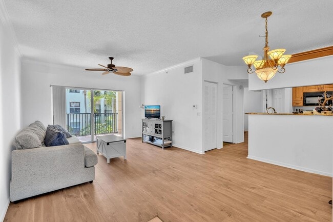 4216 Tuscany Way