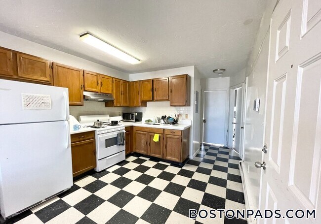 Photo - 90 Hammond St Unidad 4