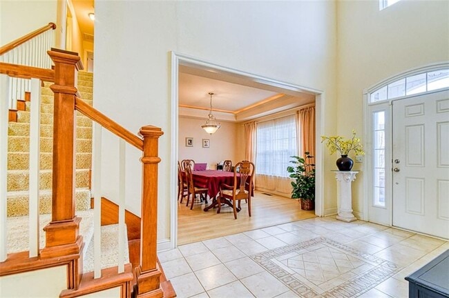 Photo - 212 Tisbury Rd
