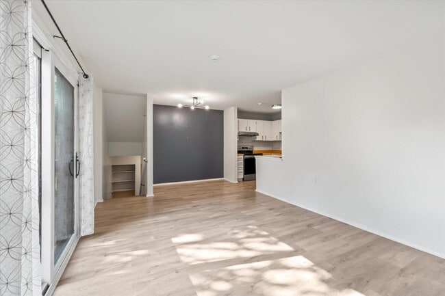 Photo - 9033 N Park Plaza Ct Unidad 9033