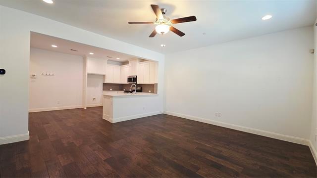 6209 Davison Wy