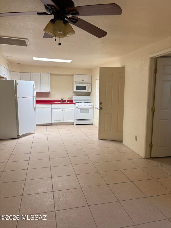 Photo - 5068 E Fort Lowell Rd