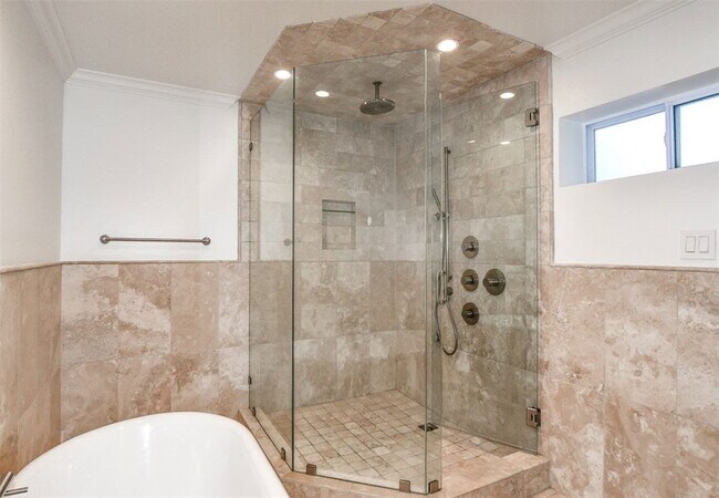 Photo - 7 Sandbar Dr