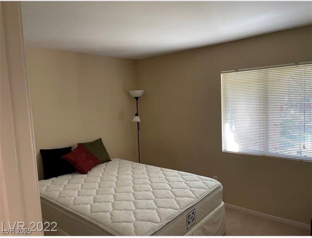 Photo - 7885 W Flamingo Rd Condo Unit 2005