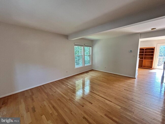 Photo - 12679 Perchance Terrace