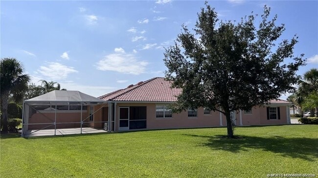 Photo - 10629 SW Hartwick Dr