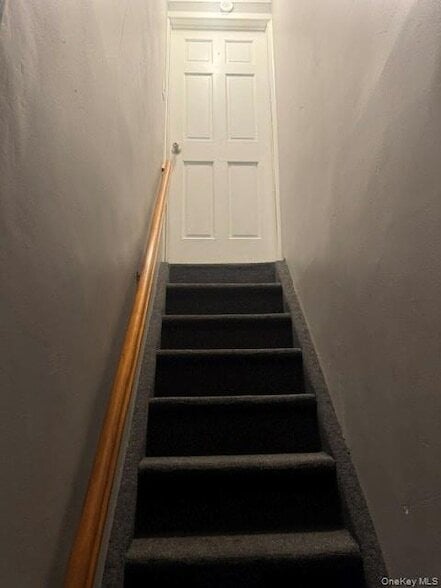 Photo - 67 St George Dr