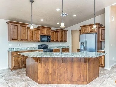 Photo - 445 N 1660 W Cir