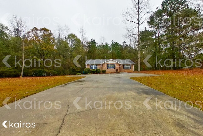 Photo - 400 Beaver Pointe Dr