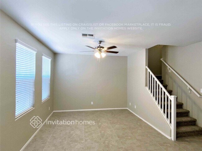 Photo - 6626 West Polk St