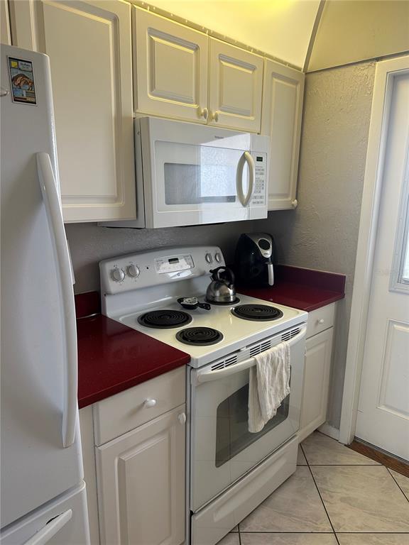 Photo - 3810 Gulf of Mexico Dr Unit F304