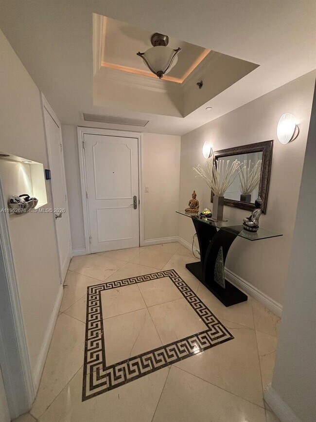 Photo - 1830 S Ocean Dr Unit 2004