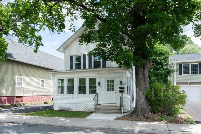 Photo - 57 Germania St