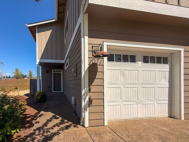 Photo - BIGFIR1069-1071 Unit 1071