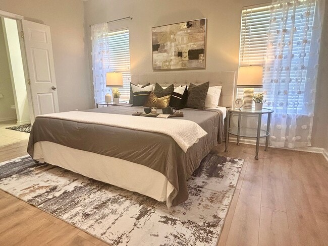 Photo - 6535 Covington Villas Dr Unit 6535