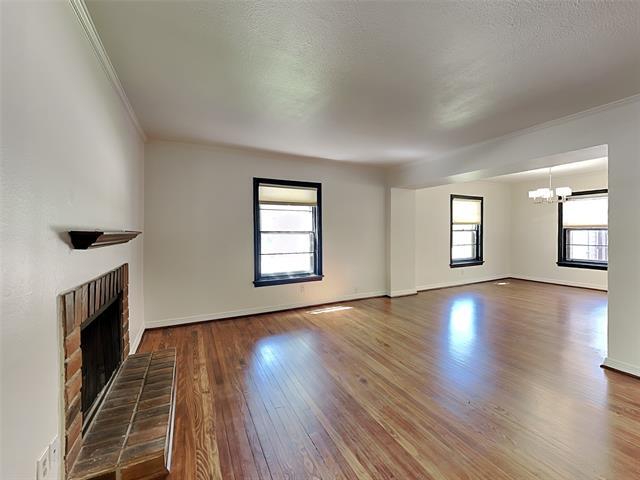 Photo - 6442 Bordeaux Ave